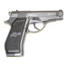 Borner M84	